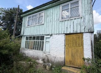 Продам земельный участок, 9 сот., Республика Башкортостан