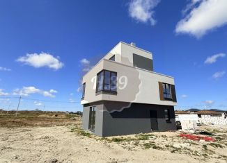 Дом на продажу, 133 м2, Калининградская область