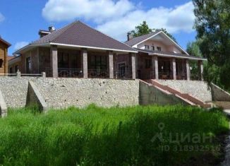 Сдам дом, 400 м2, Самара