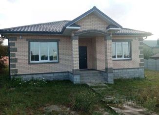 Продам дом, 95 м2, посёлок Майский, улица Кирова