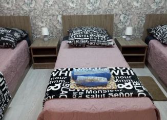 Сдам в аренду дом, 30 м2, Ростовская область, улица Победы, 66