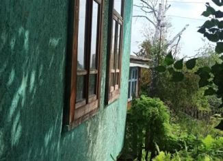 Продажа дачи, 25 м2, Красноярск, СНТ Победа, 60