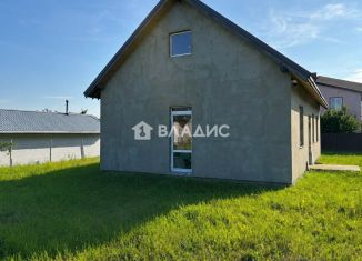 Дом на продажу, 96 м2, Калининградская область