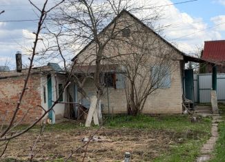Продажа дома, 25 м2, Орловская область, СНТ Виктория, 350