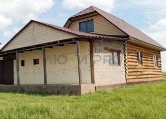 Продаю дом, 89.9 м2, Республика Башкортостан, улица Славы, 7