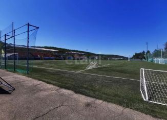 Продаю дом, 60 м2, Майкоп, улица Маяковского