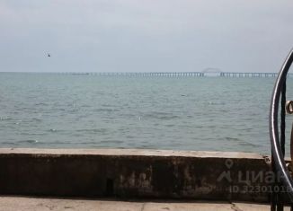 Сдаю дом, 45 м2, Керчь, мыс Змеиный, 63А