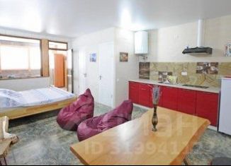 Сдаю дом, 40 м2, посёлок Кача