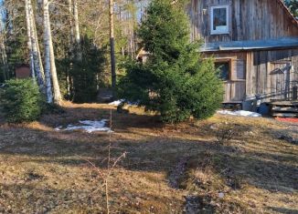 Продам дачу, 62.5 м2, Карелия