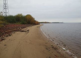 Земельный участок на продажу, 15 сот., Архангельск, Цигломенский округ