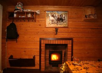 Дом в аренду, 72 м2, Самарская область
