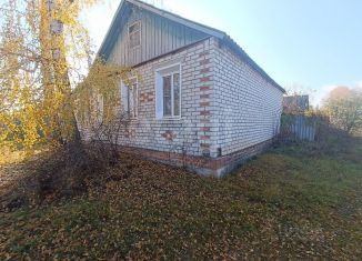 Продам дом, 69.6 м2, Белгородская область, улица Ленина, 11