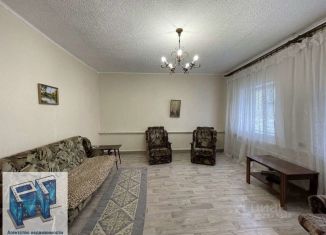 Продается дом, 107 м2, Волгоградская область, Центральный переулок, 5