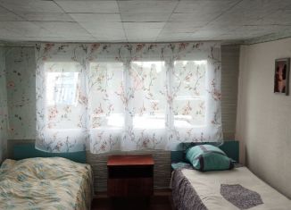 Продажа дачи, 40 м2, Пермь, Ласьвинская улица