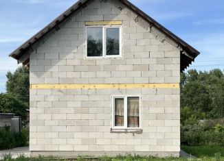 Продаю дом, 72 м2, Алтайский край, СНТ Обь-3, 215