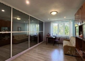 Продается дом, 75.9 м2, Курская область, Центральная улица, 79