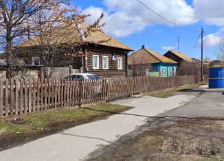 Дом на продажу, 69.7 м2, Гурьевск, улица 40 лет ВЛКСМ, 48