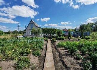Дача на продажу, 25 м2, Белгородская область