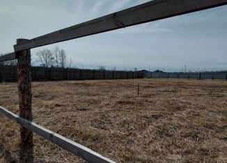 Продам участок, 10 сот., Красноярский край, 1-й проезд