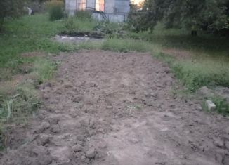 Продается дача, 35 м2, Смоленская область, Минская улица