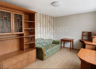 Дом на продажу, 61.9 м2, Оренбургская область, улица Анисимова, 13кв2