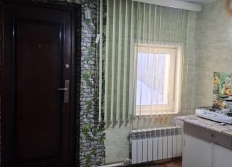Продам дом, 40 м2, Курганская область, улица 1 Мая, 22