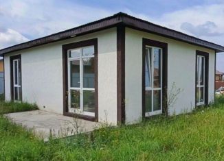 Продается дом, 86 м2, Республика Башкортостан, Серебряная улица, 6