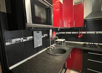 Сдаю в аренду 2-ком. квартиру, 50 м2, Московская область, посёлок Спутник, 15