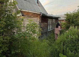 Продается дом, 5 м2, Коми, 4-й проезд