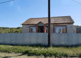 Продам дом, 74.9 м2, Саратовская область