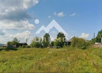 Продажа участка, 7 сот., Вологодская область