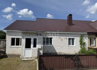 Продается дом, 61.4 м2, село Ржаница, Советский переулок