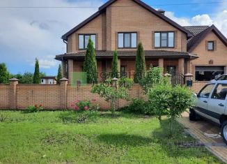 Продажа дома, 371 м2, село Таврово