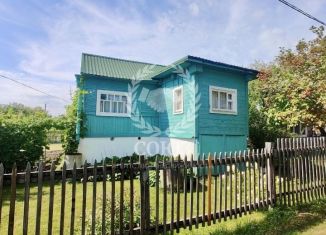 Продам дачу, 47.5 м2, Калуга, Ленинский округ, Центральная улица