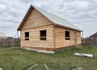 Продажа дома, 63 м2, Иркутская область, проспект Победы, 23