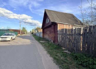 Продажа дачи, 56 м2, Марий Эл, 41-й квартал, 5