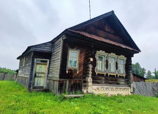 Продается дом, 70 м2, Владимирская область