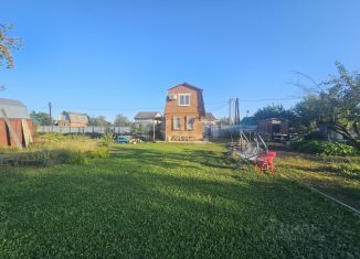 Продается дача, 33.3 м2, Саратовская область, СНТ Устье, 20