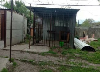 Продаю дом, 80 м2, Ставропольский край, улица Ленина, 64