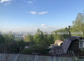 Продажа дачи, 30 м2, Красноярск, улица Козий Мыс, 623Б