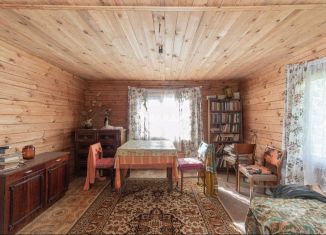 Продам дом, 42.6 м2, Владимир, Фрунзенский район, сад Ритм, 154