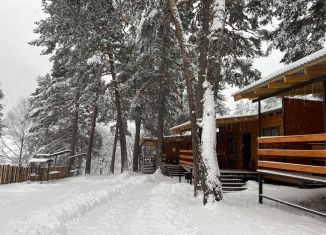 Сдаю в аренду дом, 45 м2, Карачаево-Черкесия, Карачаевская улица, 6Б