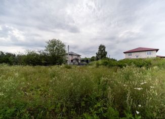 Продажа участка, 873 сот., Калининград