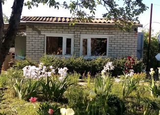 Продаю дачу, 22 м2, Саратовская область
