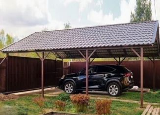 Продаю земельный участок, 14 сот., село Солнечное