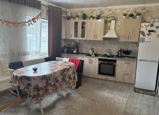 Продажа дачи, 55 м2, Тверская область