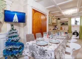 Сдается в аренду дом, 85 м2, Ростовская область, улица Адмирала Крюйса, 30