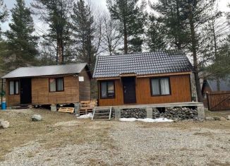 Дом в аренду, 26 м2, Карачаево-Черкесия