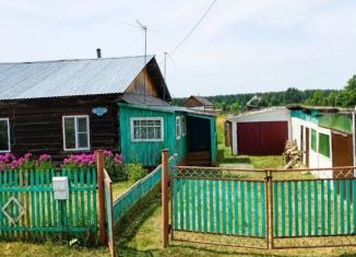 Продам дом, 58.6 м2, Алтайский край, Школьная улица