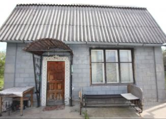 Продается дом, 32.3 м2, Челябинская область, СНТ Дзержинец, 745